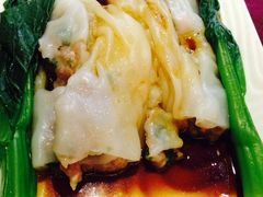 picture-喜鹊茶点.啫煲(车陂店)