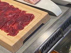 -海底捞火锅(振华商厦店)