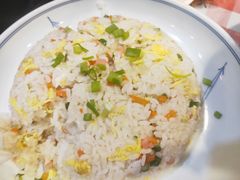 -品味村.烤鸭(新中街店)