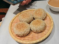 -东来顺饭庄(apm总店)