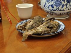 -大顺堂食府(牛街店)