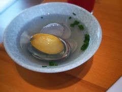 -清水日本料理铁板烧(学府路店)