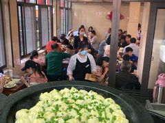 -同心楼(解放北路店)