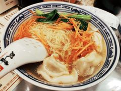 -双喜老铺(人民广场店)