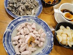 -金生隆(六铺炕店)