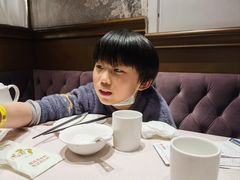 -尚一汤·粤菜海鲜(环球港店)