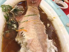 -乐在集市海鲜大排档(平潭店)