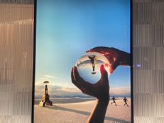 门面-LV路易威登(国际广场店)