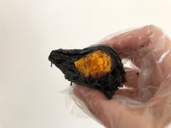 -陶陶居饼家(惠福东路店)