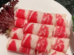 -捞王锅物料理(成都上城龙湖天街店)