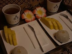 -菩泰·泰式草本按摩SPA(国大城市广场店)