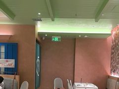 -Aqua Oasis 水天堂(相城天虹商场店)