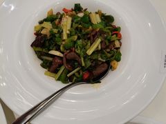 -万龙洲海鲜(大兴绿地缤纷城店)