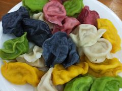 -87号烧烤海鲜·大排档(金沙滩店)