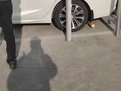 -北京新兴快马汽车服务有限公司丰台销售分公司(杜家坎店)