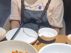 -恰饭·老长沙市井菜 (天河客运站店)