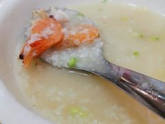 -老闽味姜母鸭·煎蟹闽菜餐厅(曾厝垵地标店)