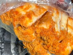 -闻酥园(青羊区文殊坊店)