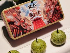 -炳胜私厨(中达旗舰店)