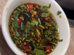 -探窝·竹笙椰子鸡(杨箕店)