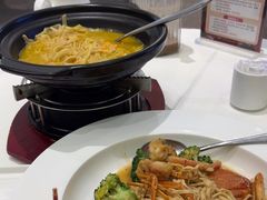 -万龙洲海鲜(大兴绿地缤纷城店)