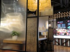 -川锅哎哟·麻辣香锅(国大城市广场店)