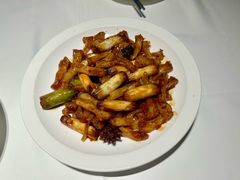 -金春禧(世茂国际广场店)