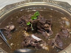 -怪怪龙虾·澳洲蓝龙上新(惊驾路店)