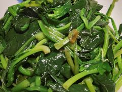 -小菜园新徽菜(无锡宜家荟聚中心店)