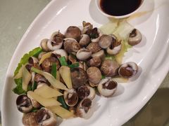 -启东小海鲜(庄先湾路1号店)