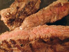 -火车头法国西餐厅