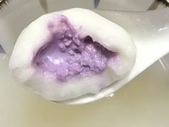 -娘心豆品(方庄店)