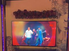 -INLOVE KTV(新天地店)