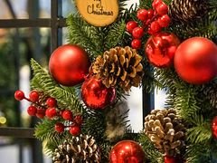 -广州市基督教东山堂