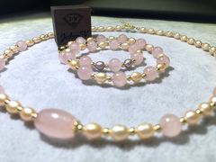 -梵薇Joker.V银饰工作室