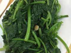 -华兴餐厅·招牌生鱼片(桃园路店)