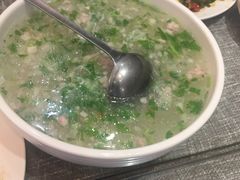 -三姐妹饺子(东木头市店)