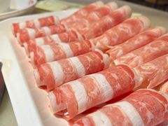 -小骨煲金华砂锅(转塘金街美地店)