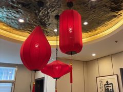 -新侗家食府(蟠桃宫店)