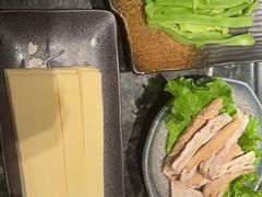 -重庆九记老火锅(广场店)