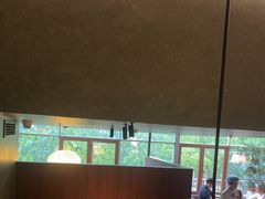 -生如夏花泰式火锅(西村黑金店)