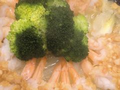 -宋都禾源·灌汤包子(汉兴路直营店)