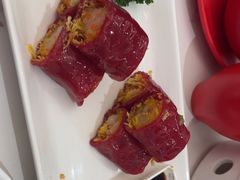 -避风塘·金牌店·夜宵(金玉兰店)