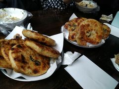 -张吉祥花椒肉火烧(老潍县美食城店)