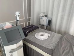 -첫번째 初见美学中心