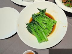 -徐记海鲜(高铁南站|沙湾公园店)