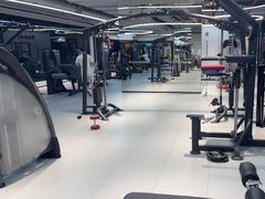 -一年四季24小时智能健身(广百店)