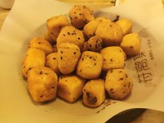 -符离集餐厅(万象城店)