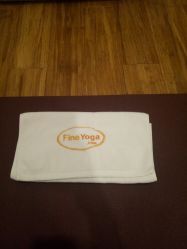 -FineYoga梵音瑜伽·普拉提