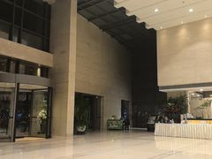 -和园景逸大酒店朗月汤泉